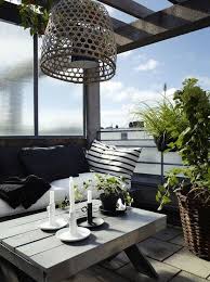 Dekorieren Ideen Inspiration Idee Balkon Terasse Small Balcony Design Diy Wohnung Mit Balkon Einrichten Kleiner Balkon Design Dachterrasse Gestalten