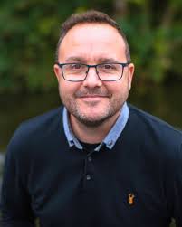 Paul James Counselling, Counsellor, Bath, BA1