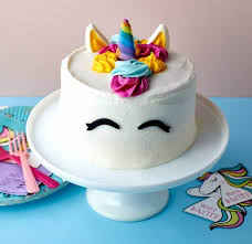 Jun 30, 2021 · wales' first love island 2021 contestant is ready to enter the villa in a shock twist. Asda Cakes Photo