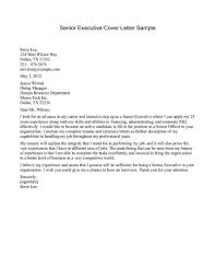 Security guards are always in demand, but to land the job you'll need to show you're experienced, dependable, and have a strong cover letter. Cover Letter For Flight Attendant In 2021 Cover Letter Sample Cover Letter Functional Resume