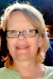 Obituaries — Workman Funeral Homes, Inc.