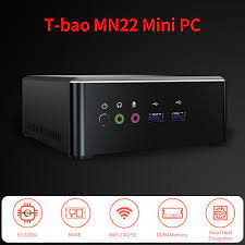 So, assuming that you play aaa titles such as battlefield v, cod etc and esports titles such as. T Bao Mn22 Mini Pc Amd Ryzen 3 2200u M 2 Nvne Ssd Radeon Vega 3 Graphics Mini Pc For Home Office Kjop Til Lave Priser I Nettbutikken Joom