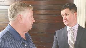 $500,000 in Pledges, Donations Secured for Synthetic Field