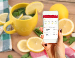 How To Calculate Calorie Intake In Indian Foods Healthifyme Blog