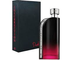 Toute l'actualité de l'aisne : Reyane Tradition Insurrection Ii Dark Eau De Toilette 90 Ml Ab 18 50 Preisvergleich Bei Idealo De