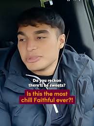 The Traitors: Trust and Treachery in a Castle