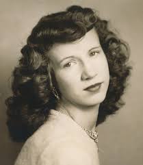 Obituary for Eldora D. (Davis) Graves