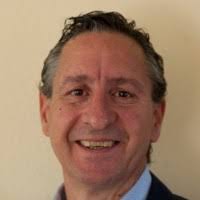 3500+ "Cue" profiles