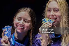 123 Robert Douglass Stock Photos, High-Res Pictures, and Images