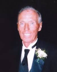 James William Fay, Jr. Obituary November 2, 2022