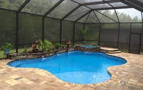 6005 powers ave suite # 101, jacksonville, fl 32217 pricerange: Island Pools Swimming Pools In Jacksonville