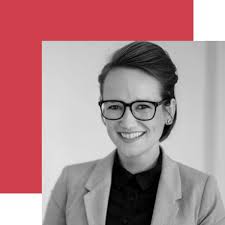 Around the Table with Cori Fleser