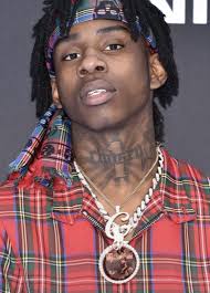 Who's better Polo G or YNW Melly? : r/rap