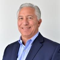 Jeff Russo Email & Phone Number