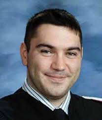 Final operational flight