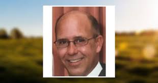 Brian J. Neels Obituary February 21, 2021