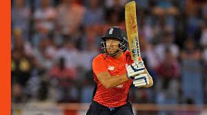 The fixtures were part of both teams' preparation for the tournament. Pakistan Vs England Series 2019 Schedule List Of Matches Date Time Venues How To Watch Pakistan Tour Of England Live Gq India