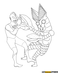 Oct 03, 2021 · ultraman mebius colouring pages. Ë† Ultraman Tiga Coloring Pages Coloring Home