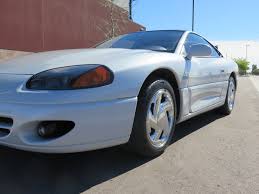 Image result for Silver 1994 Stealth