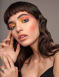 Photo Post Production Services