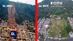 Magnitud 4.6 profundidad 26 km. Terremoto De El Salvador 2001 Un Violento Terremoto Causa Al Menos 259 Muertos En El El Terremoto Principal De Magnitud 7 2 Tuvo Su Epicentro Frente A Las Costas Del