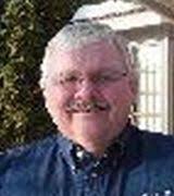 Home Inspectors in Fridley, MN