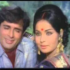 Stream Aaj Madhosh Hua Jaye Re Mera Man Sung by Jasmaira and Kabiir by  Jasmaira