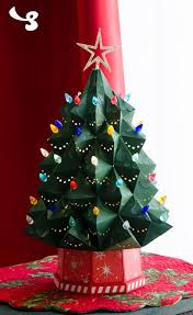 Download 100 Svgcuts Christmas Ideas In 2020 Christmas Paper Crafts Crafts SVG Cut Files
