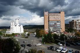 Creaza o alerta email pentru a primi oferte din. PersoanÄƒ FizicÄƒ Schimburi Imobiliare Ramnicu Valcea Schimb Apartament Ramnicu Valcea