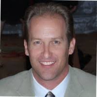 1700+ "Tassé" profiles