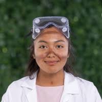 2200+ "Primero" profiles