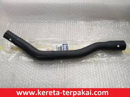 We did not find results for: Proton Arena Wira 1 3 1 5 Radiator Up Hose Genuine Parts