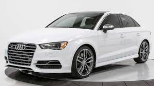 Image result for Glacier White 2015 Audi