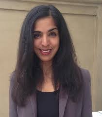 Natasha Gaither's Instagram, Twitter & Facebook