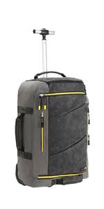 92% buyer satisfaction based on 12,000 online buyer reviews. Cabin Max Backpack Flight Approved Carry On Bag Massive 44 Litre Travel Hand Luggage 55x40x20 Cm Metz Black Amazon Co Uk Luggage