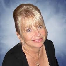 Diane Forcier's Instagram, Twitter & Facebook