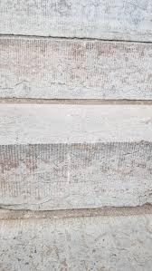 Image result for site:byggahus.se öland