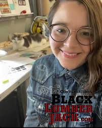 Robert Rising (@conversationsblacklumberjack) • Instagram photos and videos