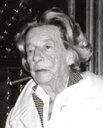 Rowan Michael Meyer (Ryan) and Roberta Maxwell (Lillian Hellman) Photo  (2014-03-20 18:10:31)