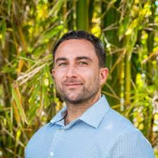 Salesforce's AI-Powered Life Sciences Cloud Transforms How Pharma and…