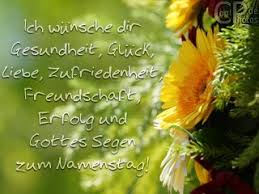 Geschichte und bedeutung von fronleichnam. Coolphotos De Grusskarten Gluckwunschkarten Namenstag