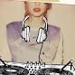 The Taylor Party event image