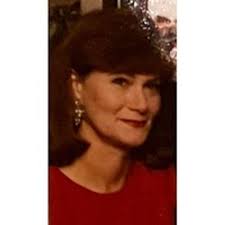 Joyce Marie Lavender Obituary February 7, 2022