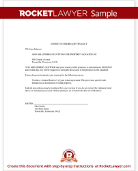 Pin By Anne Bransford On Eviction Notice Forms Lettering Letter Templates Letter Sample