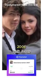 Justin Bieber Mallorca Selena