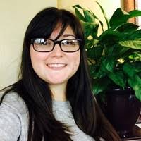 Tabitha Arce Email & Phone Number