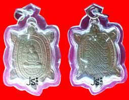 pin on js thai amulet