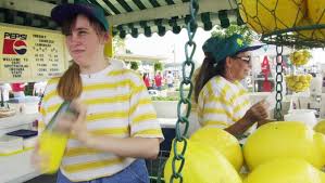 Retro Indy: A taste of the Indiana State Fair