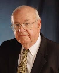 Hashimoto receives UGA s highest teaching honor Hashimoto named associate  dean for clinical programs