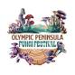 Olympic Peninsula Fungi Festival